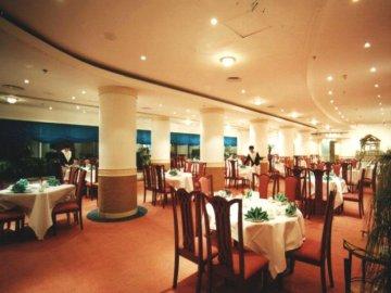 Gloria Inn Shenyang Exterior foto