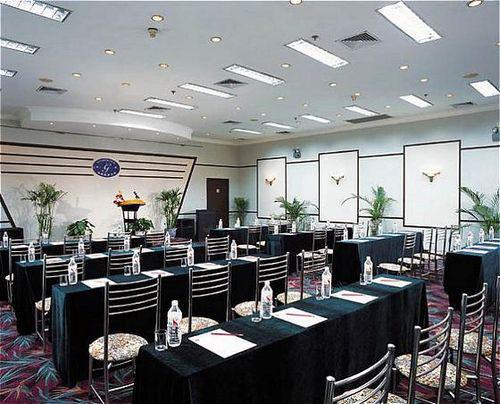 Gloria Inn Shenyang Exterior foto